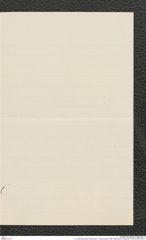 k.k. naturhistorisches Hofmuseum, Intendanzakten 1885-1896 (Hauer), Aktenzahl Z.430.a/1889, Seite 3